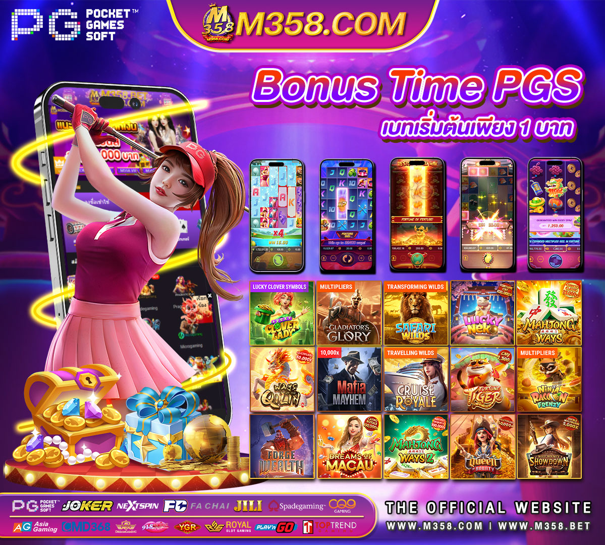 เข้าเล่น slot pg players paradise slots hack apk